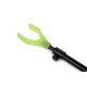 Pichet telescopic Zebco - After Dark Luminous Tele U Rest 50-9cm